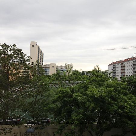 Deluxe Apartment 5P Mm Wien Ngoại thất bức ảnh