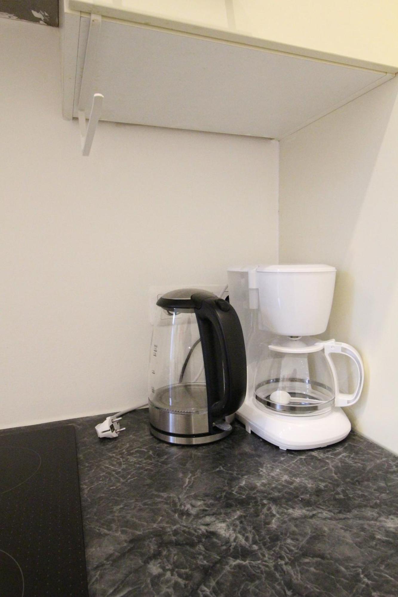 Deluxe Apartment 5P Mm Wien Ngoại thất bức ảnh