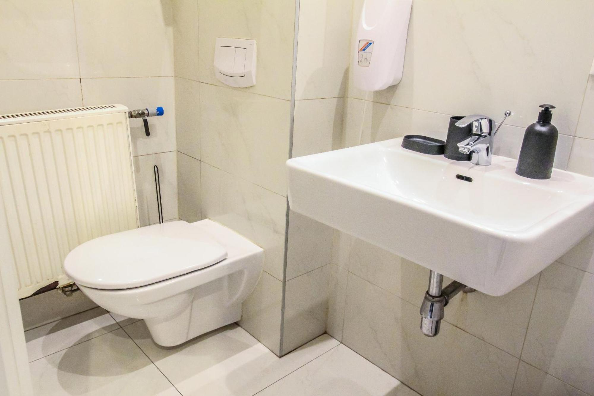 Deluxe Apartment 5P Mm Wien Ngoại thất bức ảnh